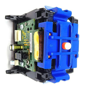 Cabezal de impresión 932 compatible con HP Officejet CB863-80013A 6600 6700 6100 7110 7610 7621 7512 6060e 7510 6060 7600 7612 6100e - Product Image 1