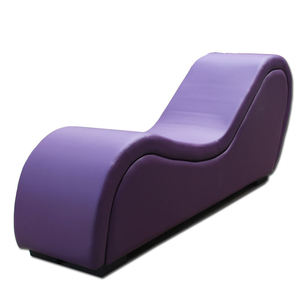 Sillón <span class=keywords><strong>Tantra</strong></span> para Hacer el Amor, Juguetes Sexuales, Muebles Eróticos - Product Image 5