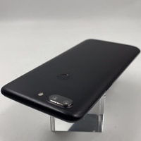Vente en gros, promotion exceptionnelle, téléphones mobiles d'occasion pas chers Oneplus 5T 6T 7 Pro 6+64 Go 8+128 Go, 4G OxygenOS, smartphones d'occasion