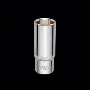 ด้ามจับวงล้อโค้งแบบพลิกกลับได้คุณภาพระดับพรีเมี่ยม1/4 ''dr 3/8 ''Dr. 1/2รองรับการปรับแต่ง OEM แบบ DIY - Product Image 5