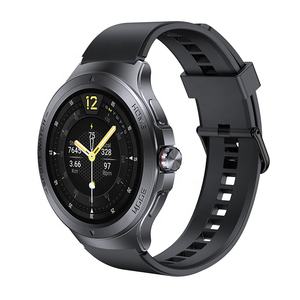 Reloj Deportivo Inteligente AMOLED de Alta Definición, para Ciclismo al Aire Libre, Compatible con IOS, Control Remoto para Oxígeno en Sangre y Frecuencia Cardíaca - Product Image 6