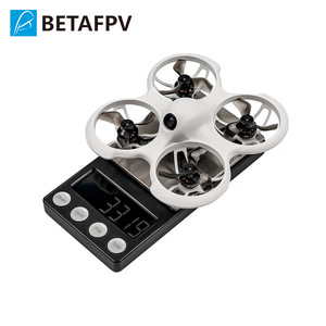 Betafpv cetus Pro FPV drone Starter <span class=keywords><strong>Kit</strong></span> không chổi than <span class=keywords><strong>quadcopter</strong></span> rc Đồ chơi máy ảnh 1080P FHD 25km truyền dẫn đèn Led ứng dụng điều khiển - Product Image 6