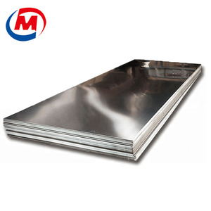 <span class=keywords><strong>Lamiera</strong></span> in Acciaio Inossidabile 440c <span class=keywords><strong>2B</strong></span> BA HL 8k a Specchio, Spessore 12mm 16mm 18mm, Prezzo - Product Image 1