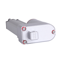 Aktuator Linier SDXTL100/7MMS/1300N untuk Mesin