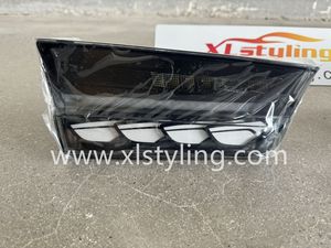 ผลิตรถสไตล์ใหม่ไฟท้ายกันชนหน้าหลังสําหรับ <span class=keywords><strong>BMW</strong></span> G20 2O23 <span class=keywords><strong>340i</strong></span> - Product Image 5