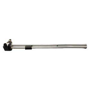 Sensor de Nivel de Combustible 20428462 de Alta Calidad para Camiones Volvo, Piezas del Sistema Eléctrico - Product Image 1