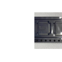 SACOH TAS5508CPAGR Fournisseurs de composants électroniques IC d'origine de haute qualité TAS5508C