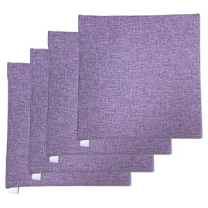 Diylobby 12 ''X 12'' Tapis de presse à chaud pour <span class=keywords><strong>Cricut</strong></span> Easypress 2 des deux côtés Applicable - Product Image 6