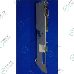 อะไหล่ SMT เครื่องป้อนฉลาก NXT สำหรับเครื่อง FUJI NXT2/NXT3/XPF - Product Image 4