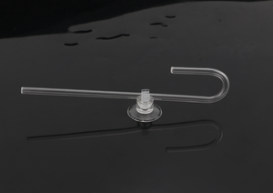 ตัวดูดพลาสติกตู้<span class=keywords><strong>ปลา</strong></span>ขนาด5มม.-28มม.,ตัวดูดติดตู้<span class=keywords><strong>ปลา</strong></span>ที่วางท่ออากาศอุปกรณ์ตู้<span class=keywords><strong>ปลา</strong></span> - Product Image 6