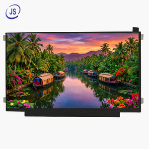 Écran 11 pouces NT116WHM-N21 N116BGE-EA2 B116XTN02.3 1366*768 220cd/m TN 60Hz Silm 45%NTSC Compatible avec 30 broches EDP pour Chromebook - Product Image 2