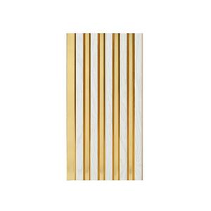 Chất Lượng Cao Thân Thiện Với Môi Vật Liệu Nội Thất Giá Rẻ Nội Thất Trang Trí Nội Thất EPS PVC Bọt Nhựa 3d PS Wall Sheet - Product Image 4