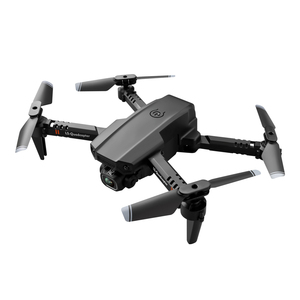 XT6 — <span class=keywords><strong>Mini</strong></span> Drone caméra 4K 1080P HD, WiFi Fpv, support de pression de l'air, quadcopte RC pliable, jouet pour enfants, nouveau, cadeau - Product Image 1