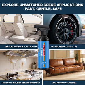 Limpiador Multiusos para Todo Tipo <span class=keywords><strong>de</strong></span> Superficies, para Auto, Hogar y Detallado Automotriz, Venta al Por Mayor - Product Image 4