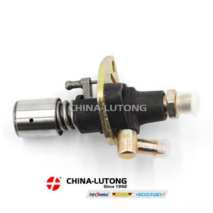 178F-7MM ปั๊มหัวฉีดน้ำมันดีเซลสำหรับ178FE 178FA 178F yanmar - Product Image 5