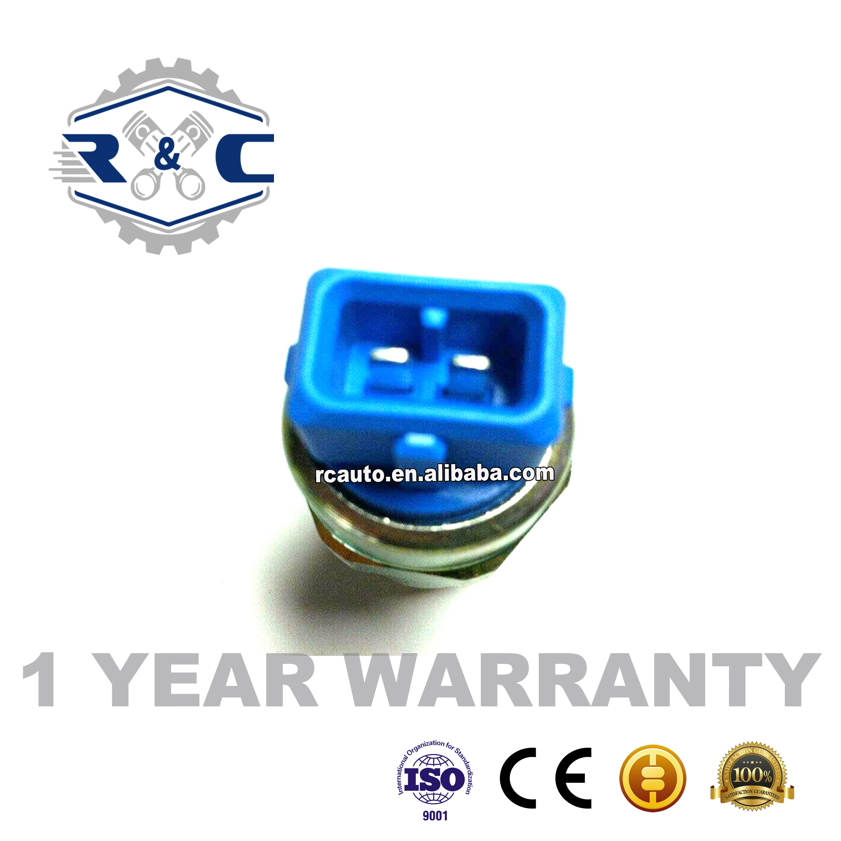 High-quality Solenoid Valve 7185-900G for Delphi JCB Perkins Sisu