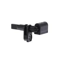 Repuestos de coche para Audi Q7 VW Porsche Cayenne 7P0927807A WHT005651 7P0927807 95860640500 95860640501 ABS Sensor de velocidad de rueda