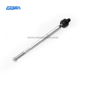 Rotule interne de direction pour Aston Martin Rapide Vantage 4.7 DB9 DBS Virage Vanquish 2014-2017 4G43-3289-AB - Product Image 3