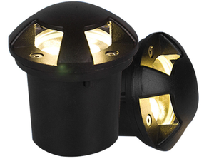 Nouveau Design de <span class=keywords><strong>Spot</strong></span> lumineux pour <span class=keywords><strong>terrasse</strong></span> et plancher extérieur, éclairage LED pour jardin - Product Image 4