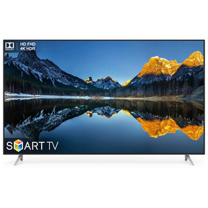 Grande schermo TV personalizzato in fabbrica <span class=keywords><strong>100</strong></span> <span class=keywords><strong>pollici</strong></span> T2S2 ISDB-T Do-lby Android 13 TV al Plasma <span class=keywords><strong>100</strong></span> Polegadas Smart TV <span class=keywords><strong>100</strong></span> <span class=keywords><strong>pollici</strong></span> - Product Image 2