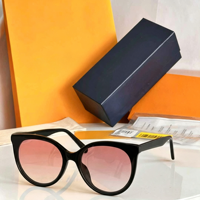 Lunettes de soleil unisexes carrées orange en acétate polarisées dégradées rétro vintage sans marque, protection UV pour la pêche et les activités de plein air