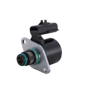 Régulateur de pression électronique 2872550 2024377 0043845 pour système de carburant Mercedes Benz, pièce de rechange - Product Image 4