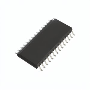 28 SOlC Original One Stop Service Data Acquisition Components Electronic AD1674BRZ - Product Image 1