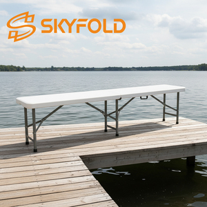 <span class=keywords><strong>Chaise</strong></span> <span class=keywords><strong>de</strong></span> <span class=keywords><strong>restaurant</strong></span> d'extérieur robuste, directement <span class=keywords><strong>de</strong></span> l'usine, pour café, <span class=keywords><strong>terrasse</strong></span>, salle à manger - Product Image 1