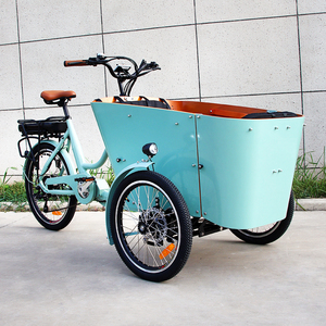 <span class=keywords><strong>Vélo</strong></span> de livraison <span class=keywords><strong>électrique</strong></span>, tricycle <span class=keywords><strong>électrique</strong></span> à chargement frontal, <span class=keywords><strong>vélo</strong></span> robuste pour transport spécial, trike <span class=keywords><strong>électrique</strong></span> à 3 roues, <span class=keywords><strong>vélo</strong></span> cargo familial - Product Image 1