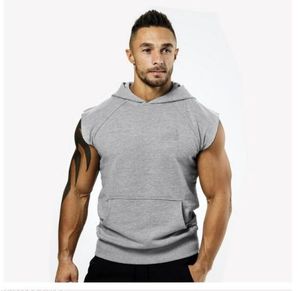 wholesale 3d printing sublimation <b>jumper</b> hoodies sweatshirts for men for women XXXXL basics, cotton blended - Product Image 1