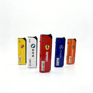 Briquets à gaz pour cigares Elactronic, briquets sans marque, <span class=keywords><strong>briquet</strong></span> de poche original, <span class=keywords><strong>briquet</strong></span> <span class=keywords><strong>personnalisé</strong></span> <span class=keywords><strong>avec</strong></span> <span class=keywords><strong>photo</strong></span> - Product Image 3