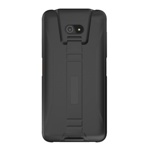 ODM/OEM Computer Mobile PDA <span class=keywords><strong>Android</strong></span> robusto Scanner industriale di codici a barre Bluetooth, IP67 impermeabile 6 pollici terminale collettore di dati - Product Image 3