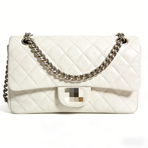 used branded bags luxury women used bags branded ladies <b>second</b> <b>hand</b> used <b>hand</b> bag - Product Image 1