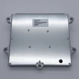 โมดูลควบคุม ECM ECU ใหม่ 4921797 CM850 4921776 สำหรับเครื่องยนต์ Cummins ISB QSB6.7 6B5.9 6C8.3 QSB3.3 QSK19 QSK78 QSK60 - Product Image 5