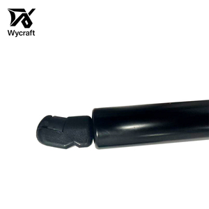 Giá Xuất Xưởng Kim Loại Đồ Nội Thất Thép Khí Mùa Xuân Strut Sản Phẩm Chất Lượng Cao Trong Các Loại Lò xo - Product Image 4