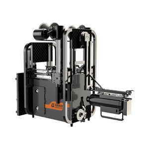 Elektrik şebekesi kararlılığı için iletim hattı x-ışını algılama robotu - Product Image 2