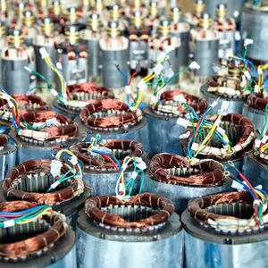 ניולנד 650W מיני נייד בית להשתמש בנזין גנרטור 950 - Product Image 3