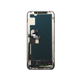 Écran LCD de remplacement complet de qualité supérieure pour <span class=keywords><strong>iPhone</strong></span>, toutes séries - Product Image 2
