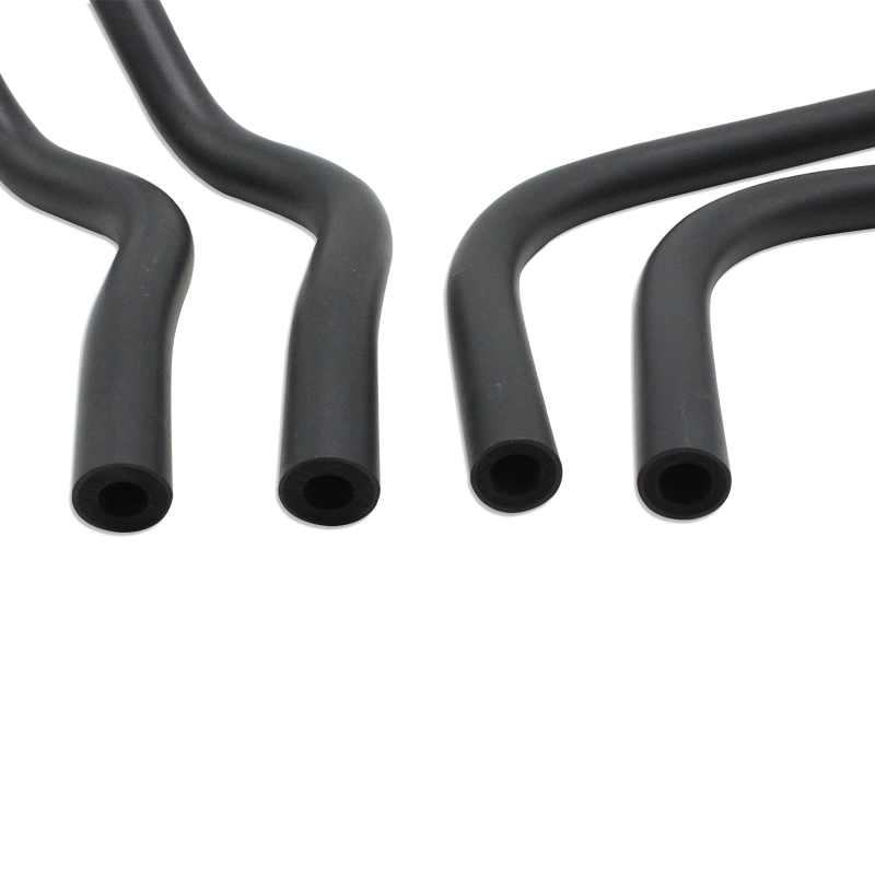 Reliable Performance with Quality s amp d oil Solutions