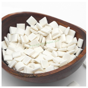 Haojing cuốn sách ràng buộc nóng chảy keo với giấy viết 60 gram và bù đắp giấy 60-120 gram - Product Image 1