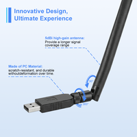 Dongle USB Zigbee 3.0, Interfaz Universal de Puerta de Enlace Inalámbrica para Captura de Datos, Compatible con Zigbee 2MQTT, Home Assistant, Thread, OpenHAB y Matter