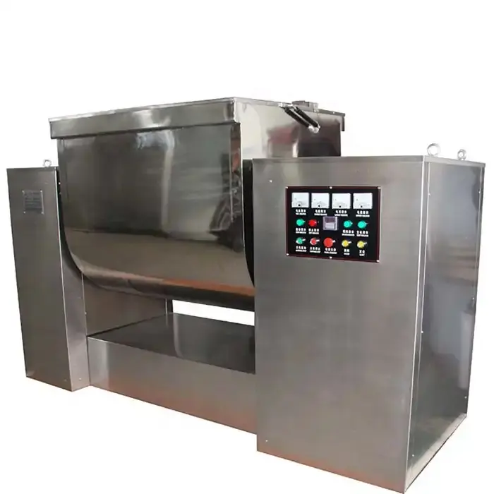 5kg 12.5kg 25KG Factory direct sales baking equipment dough kneading machine