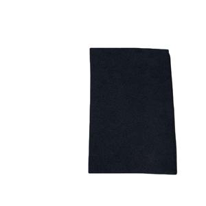 مكبس حراري موصل من السيليكون, موصل حراري من السيليكون ، مقاوم للحرارة ، مقاوم للحرارة ، من مادة السيليكون ، مقاوم للحرارة ، من مادة البولي فينيل كلورو إيثيلين ، يعمل على تدفئة الجسم ، مقاوم للحرارة ، من مادة السيليكون ، مقاوم للحرارة ، من مادة البولي فينيل كلورو إيثيلين ، موصل للحرارة ، مقاوم للحرارة ، من مادة البولي إيثيلين المضاد للحرارة ، على شكل حرف ، - Product Image 6