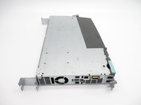 Module de commande d'entraînement PLC SIMOTION D435-2 6AU1435-2AD00-0AA0 24VDC 0.5A