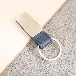 Taccuino aziendale con scritta con logo taccuino per la firma del libro per la <span class=keywords><strong>giornata</strong></span> <span class=keywords><strong>degli</strong></span> <span class=keywords><strong>insegnanti</strong></span> - Product Image 5