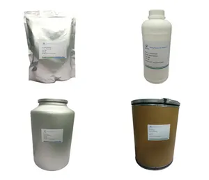 TUDCA supplemento materia prima muslimacid powder CAS 14605-22-2 tudca