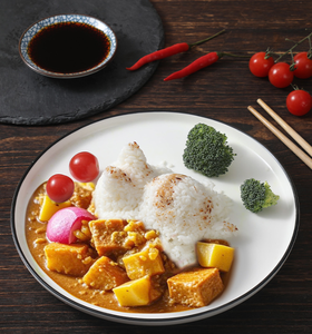 Cat Animal Shape Plastic <strong>Sushi</strong> Molds Cute Kitchen Gadgets for Kids Rice Mashed Potato Pumpkin Mash Easy Baking Supplies - Product Image 3