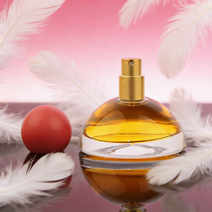 Mruis - Spray Corporal Unisex <span class=keywords><strong>de</strong></span> 30 <span class=keywords><strong>ml</strong></span>, Colonia para Citas, Sofisticado y Seductor, Pour Homme, <span class=keywords><strong>Eau</strong></span> <span class=keywords><strong>de</strong></span> <span class=keywords><strong>Parfum</strong></span>, Perfume Ecológico para Citas - Product Image 3