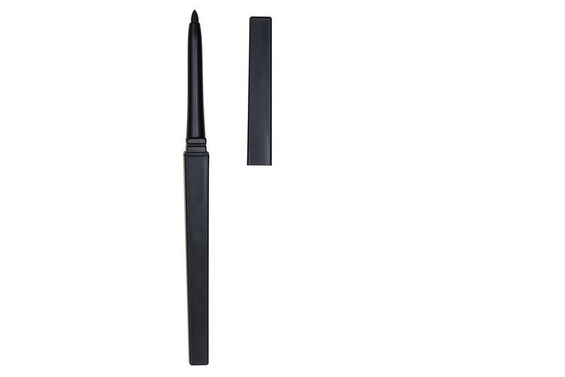 ปรับแต่ง