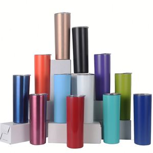 Sangle de remplacement en silicone en gros, poignée élastique pour les principaux formats de petites bouteilles isothermes - Product Image 4